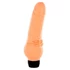 Kép 1/2 - Vinyl P-Shape Vibrator 1