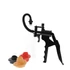 Kép 2/2 - The Perfect Pump With Sure-Grip