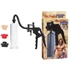 Kép 1/2 - The Perfect Pump With Sure-Grip