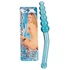 Kép 1/2 - Anal Angler Clear Blue
