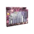 Kép 2/2 - Dirty Dozen Sex Toy Kit Purple