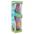 Kép 2/2 - Jelly Vibrator Lavender 1
