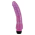 Kép 1/2 - Jelly Vibrator Lavender 1