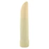 Kép 1/2 - Ladyfinger Minivibrator