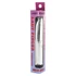 Kép 2/2 - Lady Finger Vibrator Silver