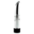 Kép 1/2 - Lady Finger Vibrator Silver