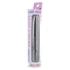 Kép 2/2 - Ladyfinger Vibrator Black