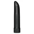 Kép 1/2 - Ladyfinger Vibrator Black