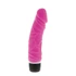 Kép 2/2 - Classic Original Vibrator Pink