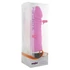 Kép 1/2 - Classic Original Vibrator Pink
