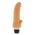 Kép 2/2 - Purrfect Silicone Classic 7 inch Flesh