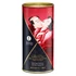 Kép 2/3 - Aphrodisiac Oils Blazing Cherry 100 ml