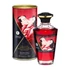 Kép 3/3 - Aphrodisiac Oils Blazing Cherry 100 ml