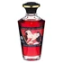 Kép 1/3 - Aphrodisiac Oils Blazing Cherry 100 ml
