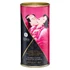 Kép 2/3 - Aphrodisiac Oils Raspberry Feeling 100 ml