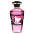 Kép 1/3 - Aphrodisiac Oils Raspberry Feeling 100 ml