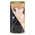 Kép 2/3 - Aphrodisiac Oils Vanilla Fetish 100 ml