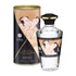 Kép 3/3 - Aphrodisiac Oils Vanilla Fetish 100 ml