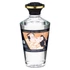 Kép 1/3 - Aphrodisiac Oils Vanilla Fetish 100 ml