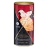 Kép 2/3 - Aphrodisiac Oils Sparkling Strawberry Wine