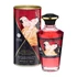 Kép 3/3 - Aphrodisiac Oils Sparkling Strawberry Wine