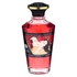Kép 1/3 - Aphrodisiac Oils Sparkling Strawberry Wine