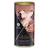 Kép 2/3 - Aphrodisiac Oils Intoxicating Chocolate 100 ml