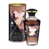 Kép 3/3 - Aphrodisiac Oils Intoxicating Chocolate 100 ml
