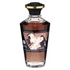 Kép 1/3 - Aphrodisiac Oils Intoxicating Chocolate 100 ml