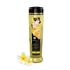 Kép 2/2 - EROTIC MASSAGE OIL 240 ml / 8 oz MONOI