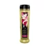 Kép 1/2 - EROTIC MASSAGE OIL 240 ml / 8 oz SWEET LOTUS