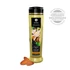 Kép 2/2 - MASSAGE OIL ORGANICA 240 ml / 8 oz ALMOND SWEETNESS
