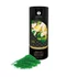 Kép 2/4 - Oriental Crystals Bath Salts  -   Lotus Flower 500 g