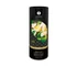 Kép 3/4 - Oriental Crystals Bath Salts  -   Lotus Flower 500 g