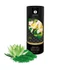Kép 1/4 - Oriental Crystals Bath Salts  -   Lotus Flower 500 g