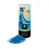 Kép 2/4 - Oriental Crystals Bath Salts  -   Ocean Tempations 500 g