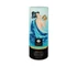 Kép 3/4 - Oriental Crystals Bath Salts  -   Ocean Tempations 500 g