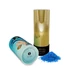 Kép 4/4 - Oriental Crystals Bath Salts  -   Ocean Tempations 500 g