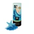 Kép 1/4 - Oriental Crystals Bath Salts  -   Ocean Tempations 500 g