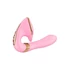 Kép 5/7 - SOYO LIGHT PINK