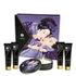 Kép 2/9 - Geisha's Secret Kit Exotic Fruits