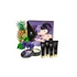 Kép 3/9 - Geisha's Secret Kit Exotic Fruits