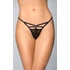Kép 1/2 - G-string - black {} S/L