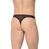 Kép 2/2 - Mens Briefs 4519 - black {} XL