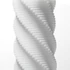 Kép 3/6 - 3D Spiral