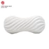 Kép 1/8 - Tenga Flex Silky White