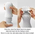 Kép 8/8 - Tenga Flex Silky White