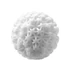 Kép 1/4 - TENGA GEO CORAL