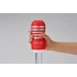 Kép 7/10 - TENGA ORIGINAL VACUUM CUP