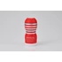 Kép 8/10 - TENGA ORIGINAL VACUUM CUP